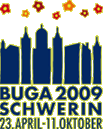 Logo Buga1 in 