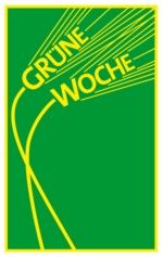 Logo Igw Verkleinert1 in 